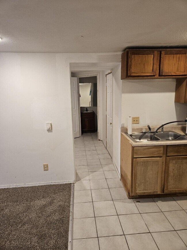 Foto del edificio - 1203 Weaver St