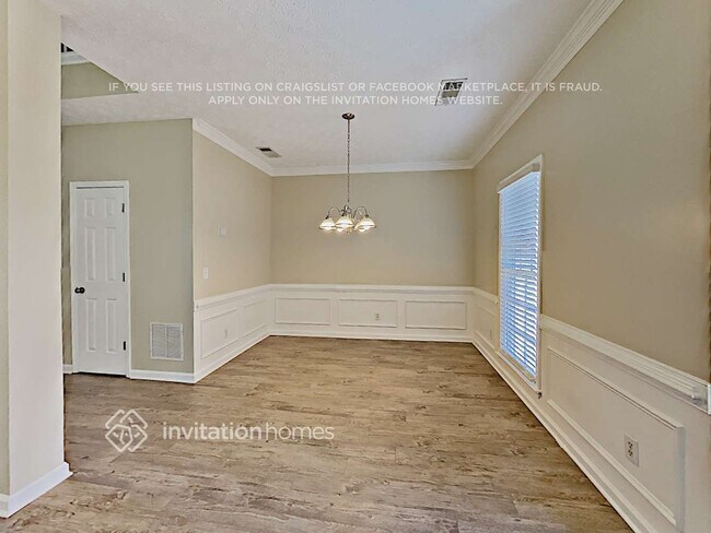 Building Photo - 897 Dunlin Fields Dr