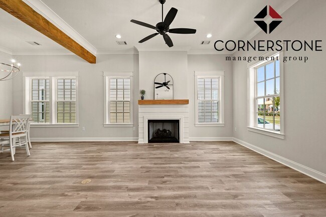 Building Photo - LUXURY NEW CONSTRUCTION 2 Bedroom, 2 Bathr...
