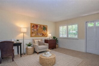 Building Photo - 4290 Gulfstream Dr