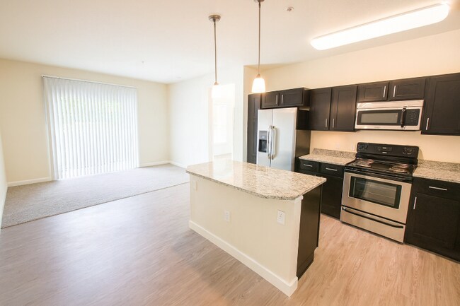 Photo - 4100 Albion St Apartment