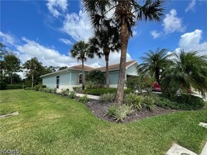 Building Photo - 10640 Camarelle Cir