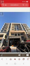 Building Photo - 750 Whitlock Ave