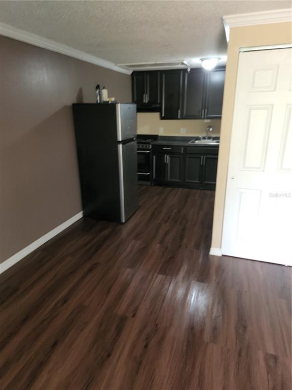 Foto del edificio - 5901 Bryce Ln