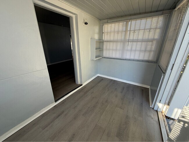 Foto del edificio - 12720 NW 18th Ct