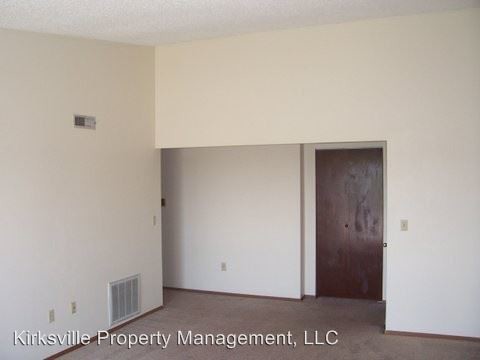 Building Photo - 3 br, 2 bath House - 2602 Woodwinds Court