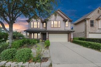 Building Photo - 13603 Palmer Springs Dr