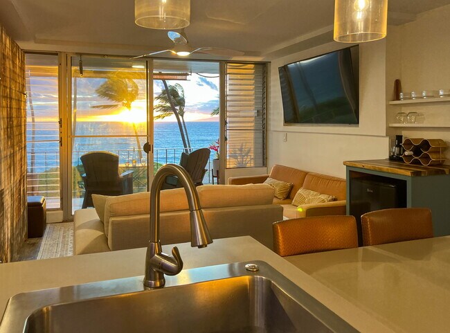 Foto del edificio - 1310 Uluniu Rd