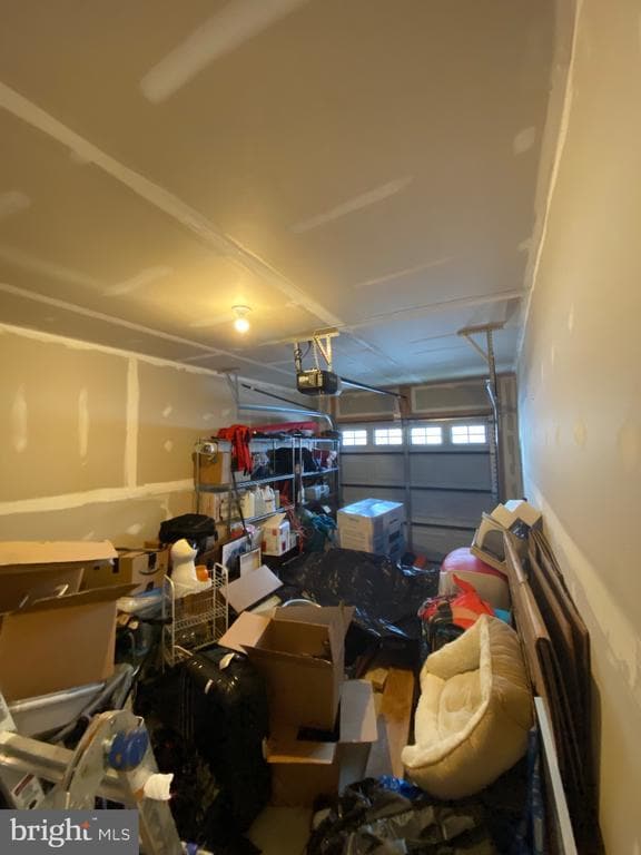 Building Photo - 7530 Daybreak Dr