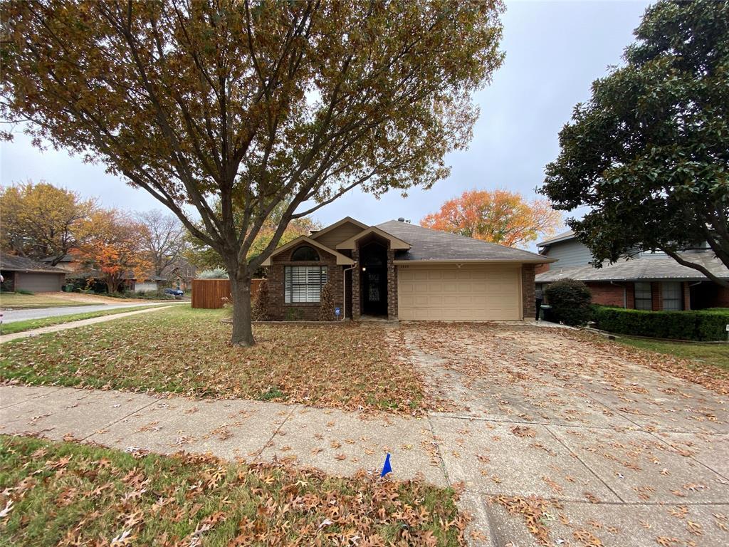 1525 Bennington Ct, Grapevine, TX 76051 House for Rent in Grapevine