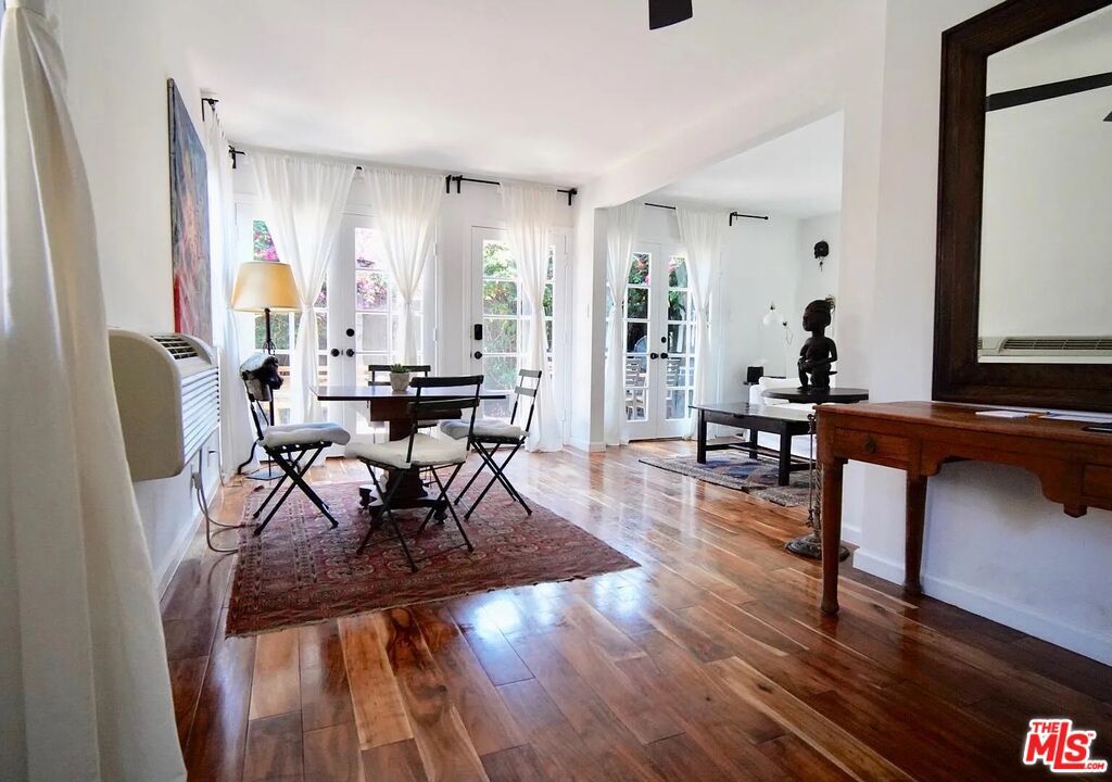 Foto principal - 31 18th Ave