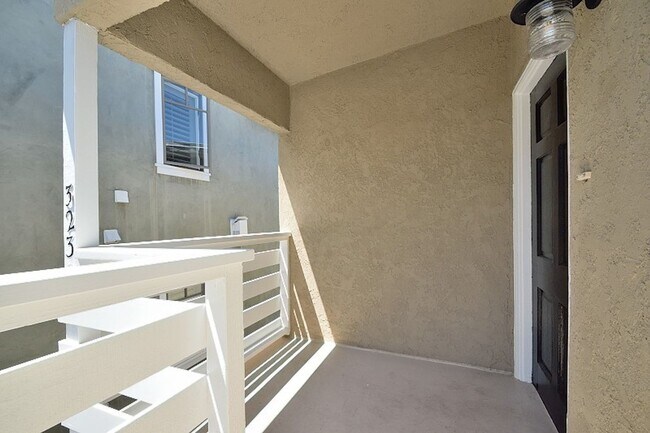 Foto del edificio - 321