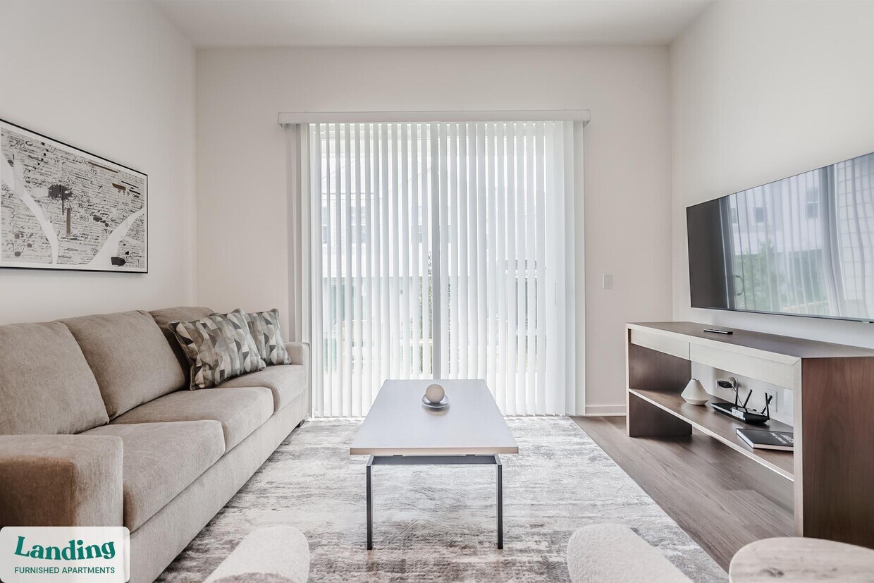 Foto principal - 515 Corso Ln