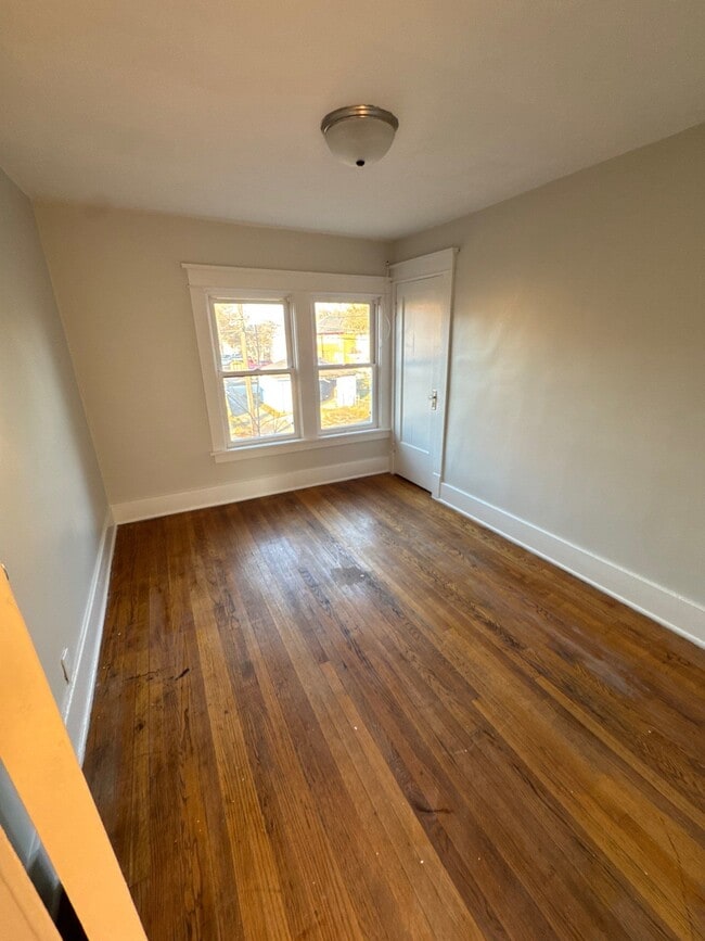 Foto del edificio - 3511 N 22nd St