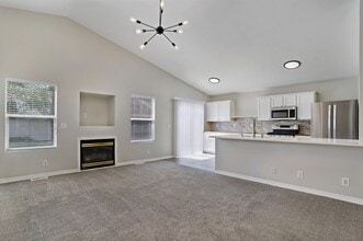 Building Photo - 623 W 930 N