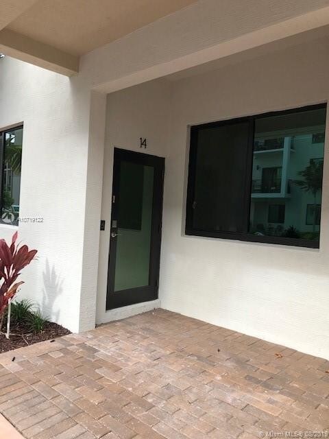Building Photo - 4740 NW 84th Ave