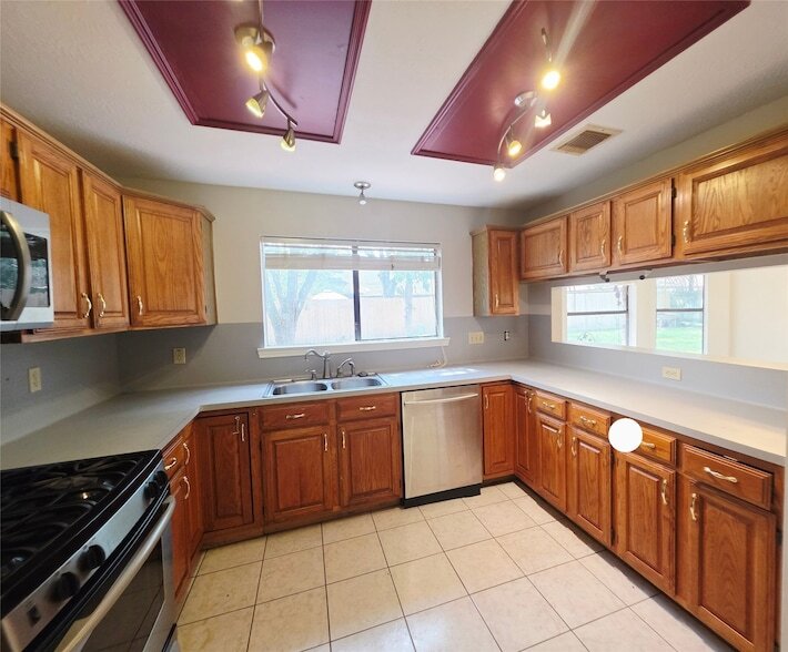 Foto principal - 21003 Moor Lily Ct