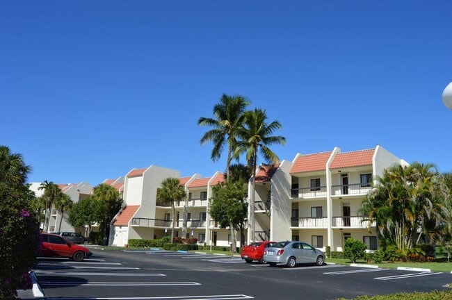 Foto del edificio - 3050 Presidential Way