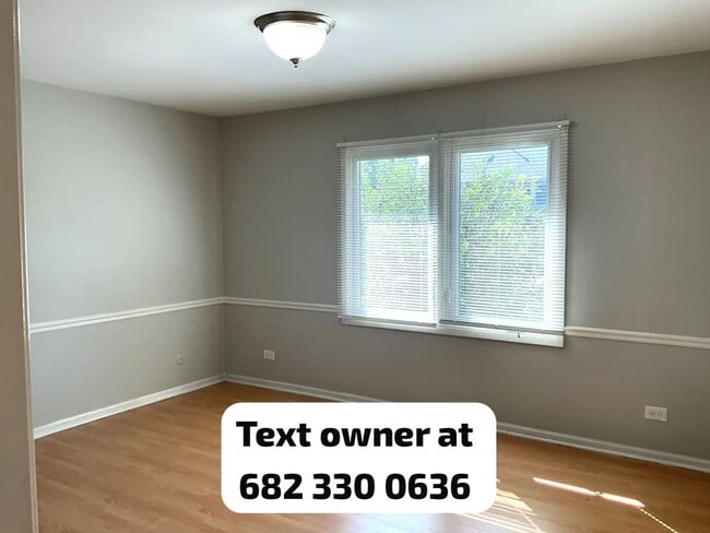 Foto del edificio - 10400 S 83rd Ave