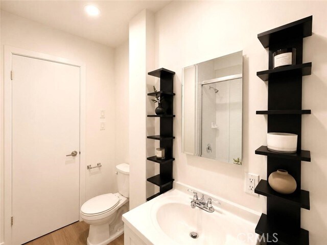 Foto del edificio - 2652 23rd St