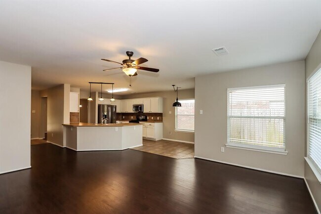 Foto del edificio - 17538 Heath Grove Ln