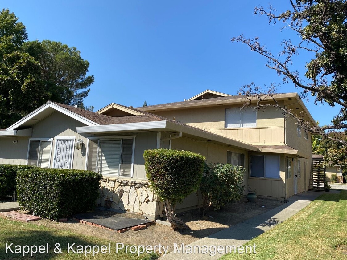 1957 Woodglen Ln, Vacaville, CA 95687 House Rental in Vacaville, CA