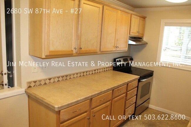 Building Photo - Great West Slope Condo - Convenient to Dow...