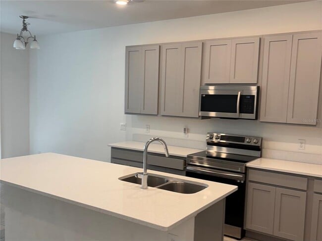 Foto del edificio - 775 Longboat Dr