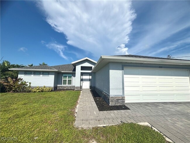 Foto del edificio - 2715 NW 45th Pl