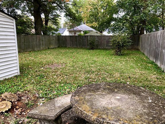 Foto del edificio - 333 Arbor Ave, Louisville, KY 40214