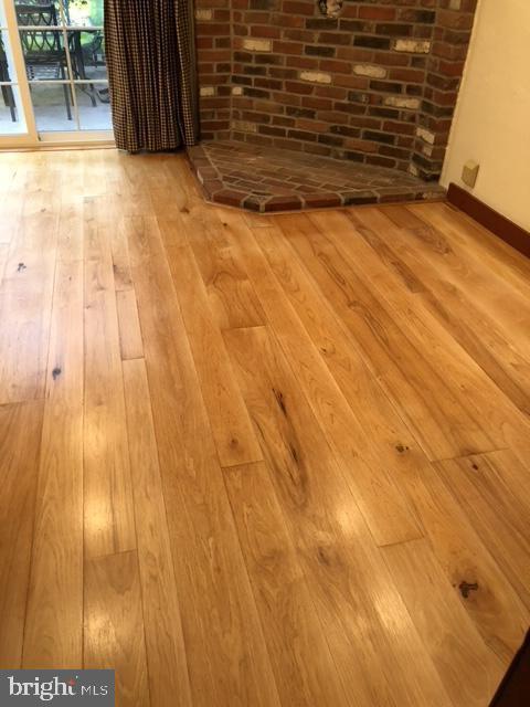 Foto principal - 2744 Hill Rd