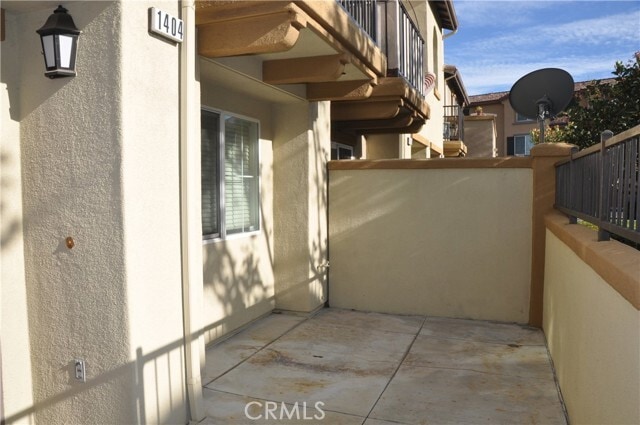 Building Photo - 17871 Shady View Dr