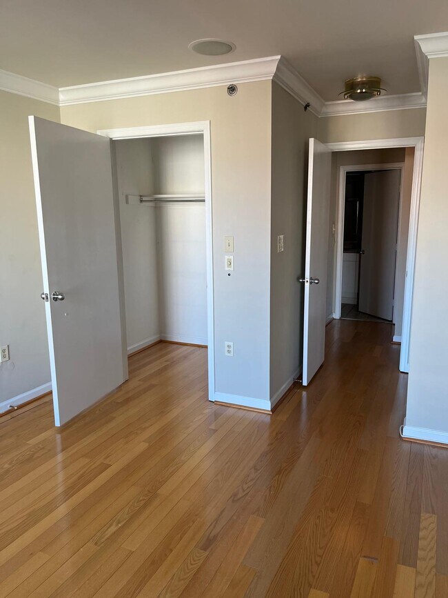 Foto del edificio - 1230 23rd St NW