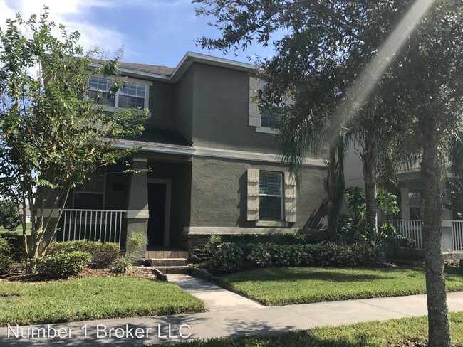 Foto del edificio - 6411 Point Hancock Dr