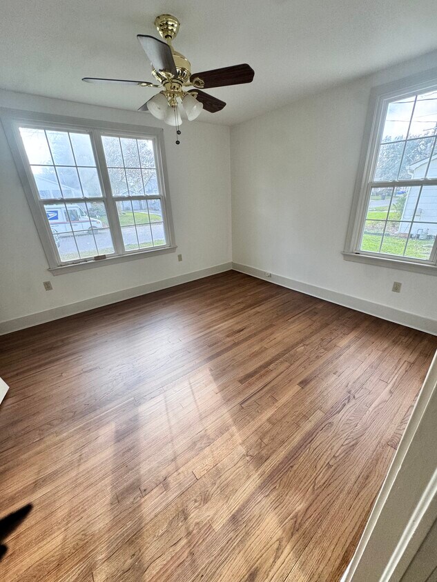 Foto del edificio - 4161 Palm St