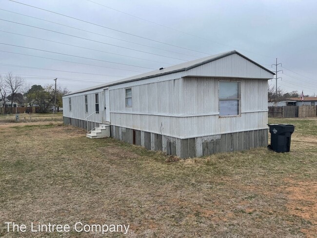 Building Photo - 3 br, 2 bath House - 1633 Conkling