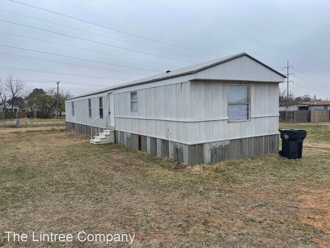 Foto del edificio - 3 br, 2 bath House - 1633 Conkling