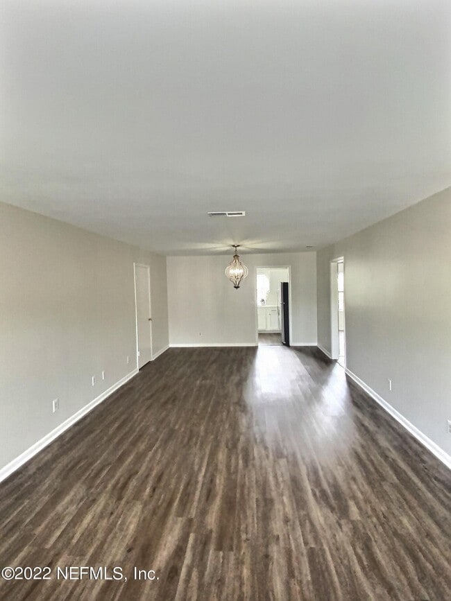 Building Photo - 1815 Van Wert Ave