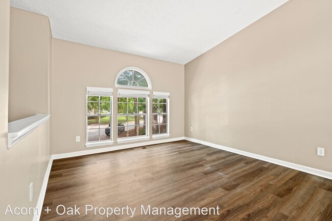 Building Photo - 5 br, 3 bath House - 8505 Maeve Court