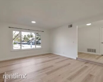Building Photo - 4 br, 2 bath House - 3342 Casa Grande Dr