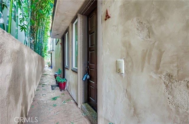 Foto del edificio - 623 Aviation Way