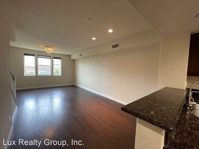Foto del edificio - 4 br, 4 bath House - 128 Diamond Cove Terr...