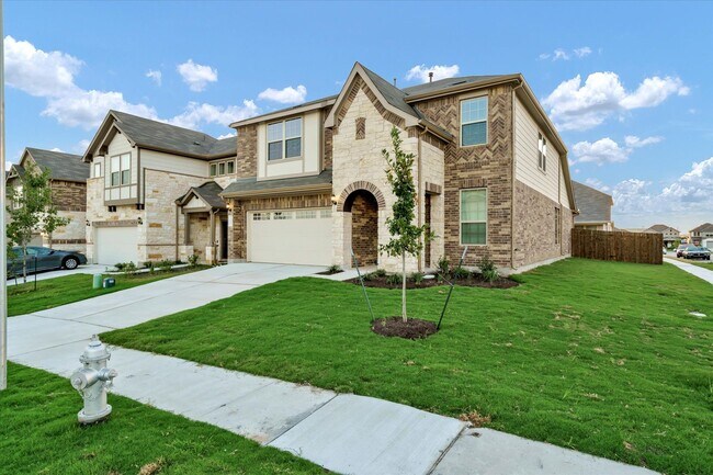 Foto del edificio - 15901 Durian St