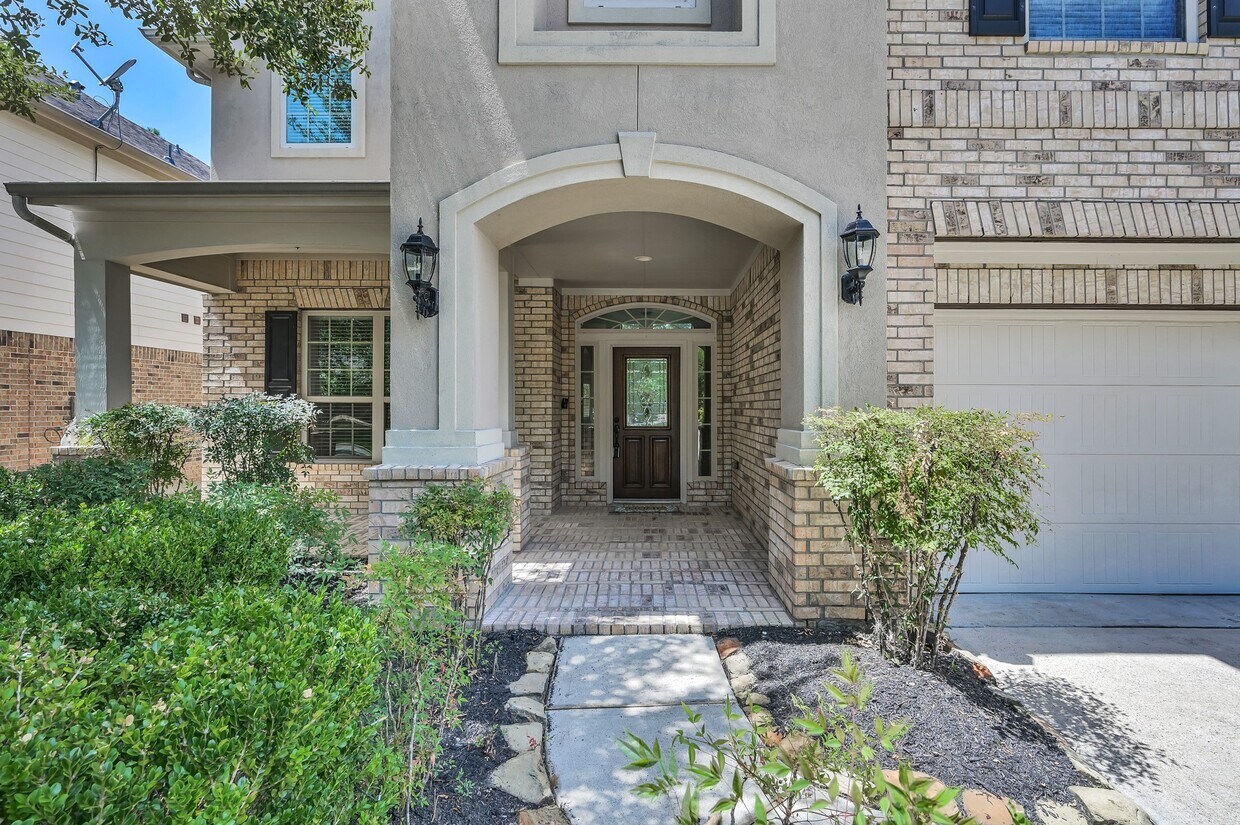 Primary Photo - 106 N Pinto Point Cir