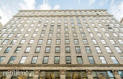 Foto del edificio - 1600 Walnut St