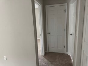 Building Photo - 14631 Brumby Ridge Ave