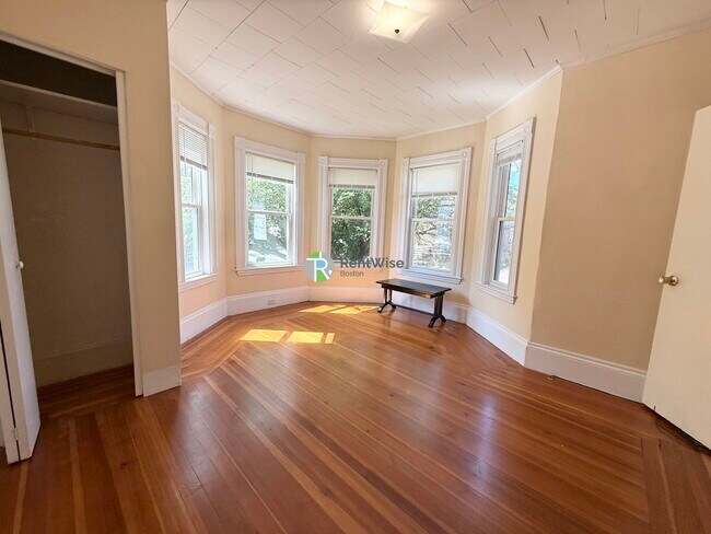 Foto del edificio - 53 Litchfield St