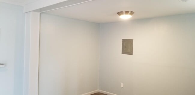 Building Photo - 4308 Patch Ave