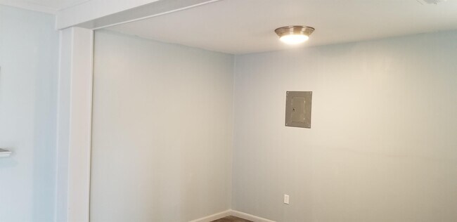 Foto del edificio - 4308 Patch Ave