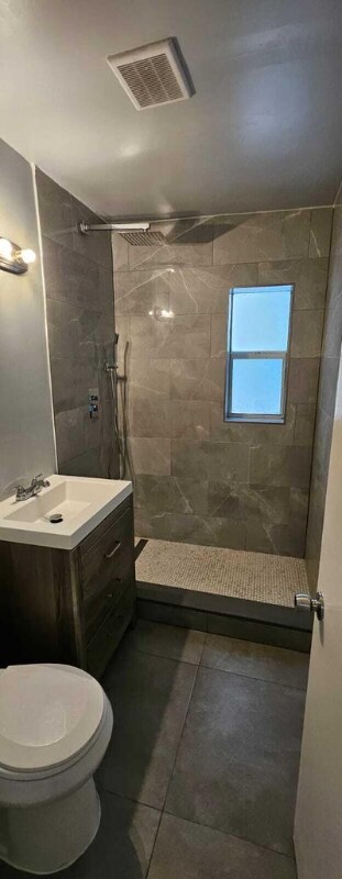 Foto del edificio - 1501 N Andrews Ave